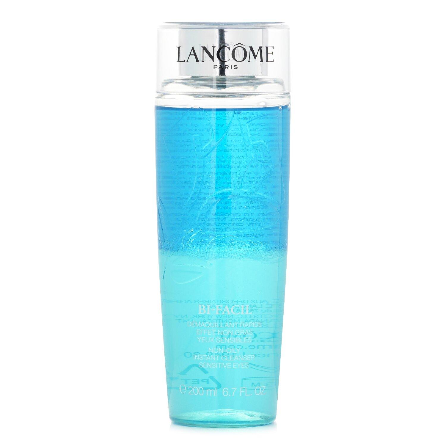 

Bi Facil 200ml/6.7oz