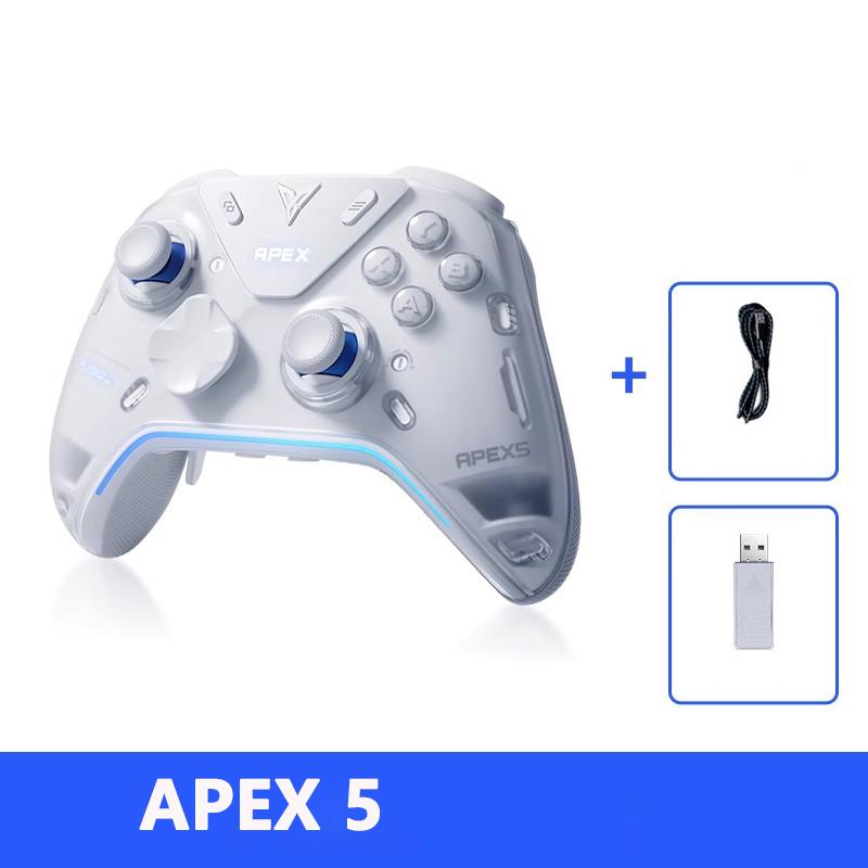 Official Global Version Flydigi APEX 5
