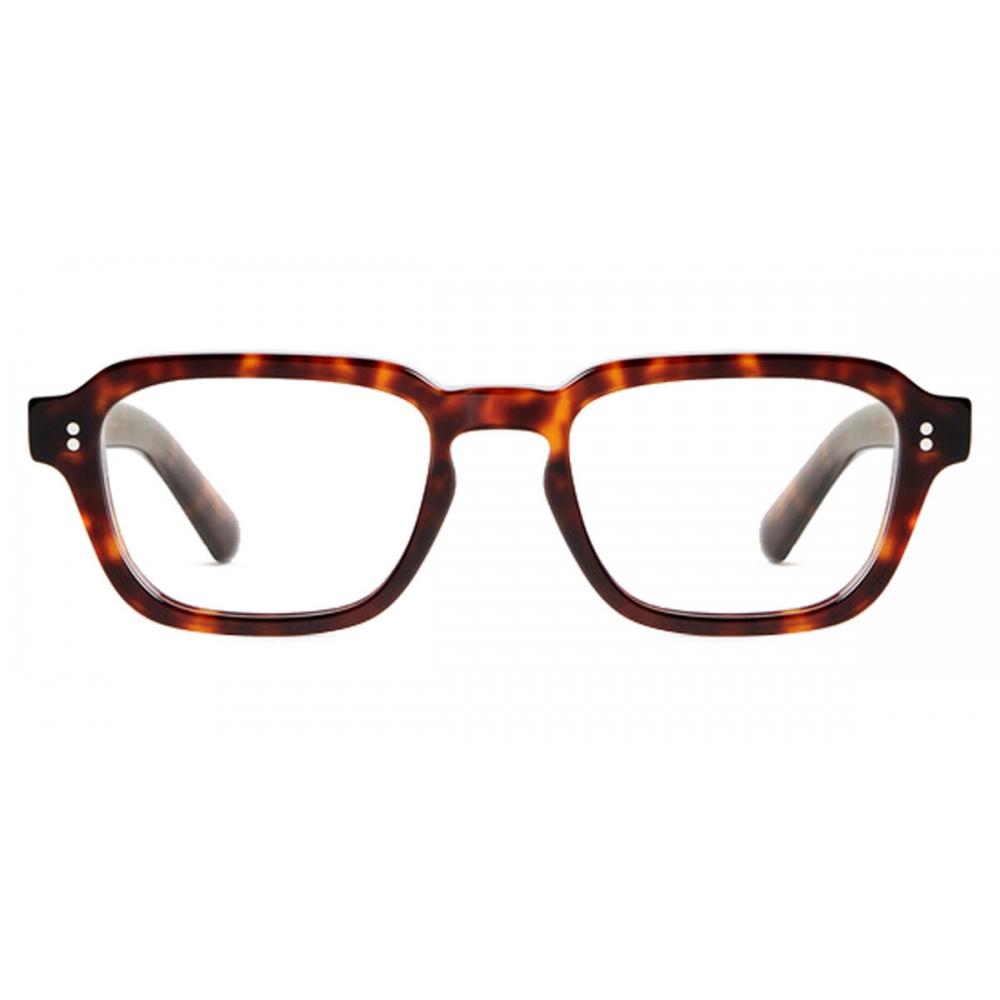 

Chimi A Tortoise Unisex eyeglAsses 00-18-145