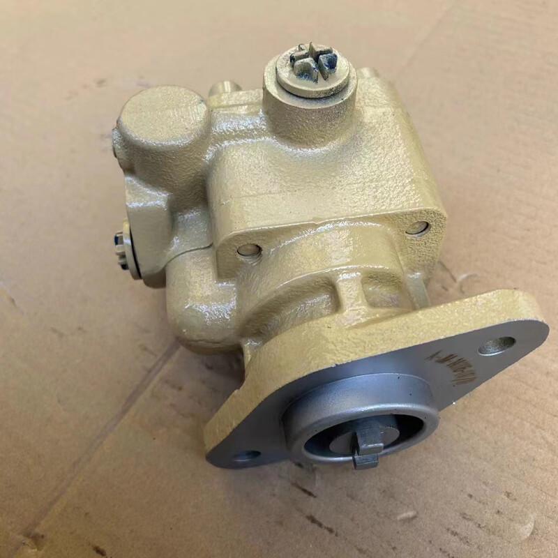 Dongfeng EQ1118GA Power Steering Pump