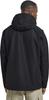 Jacke Jack Wolfskin Jasper 2l Jkt M (1108373) Schwarz
