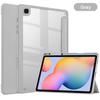 Custodia per Samsung Galaxy Tab A9 Plus 11 Pollici 2023 SM X210 X216 X218 Tab A9 Plus Cover Con Portapenne