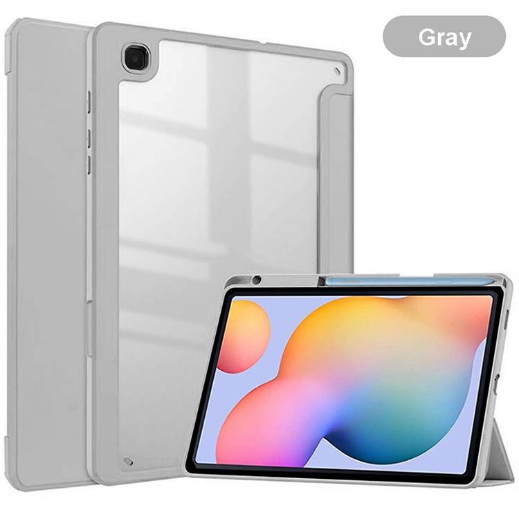 Custodia per Samsung Galaxy Tab A9 Plus 11 Pollici 2023 SM X210 X216 X218 Tab A9 Plus Cover Con Portapenne