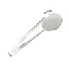 Utensile Multifunzione per Friggere Cucchiaio Filtro Colino Con Clip Per Cucina CN2766
