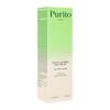 [Purito Seoul] *TIMEDEAL* *renewal* Oat-in Calming Gel Cream 100ml