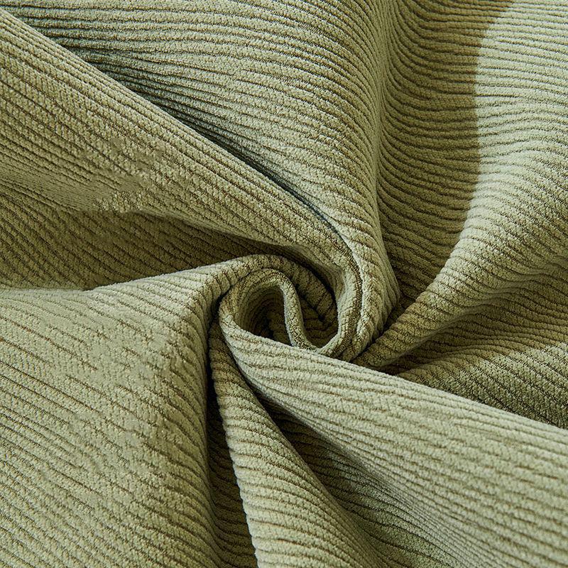 Morandi Sofabezug Vier Jahreszeiten Universal Chenille Sofakissen Einfarbig Rutschfest Wohnzimmer Sofakissen Schutz