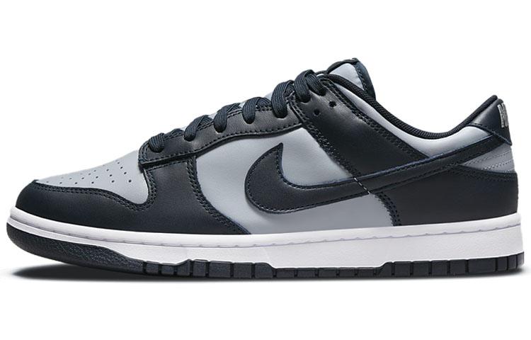 

Nike Dunk Low Georgetown DD1391-003 43