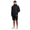 Lyle & Scott Mens Cargo Shorts