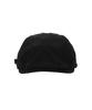 Jenadu Mystic Hunting Cap_Black