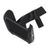 Motorcycle Thumb Throttle Lev  Comfortable Replacement for     F3 F3- 3-T F3-L 2015-Lat