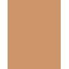 Anticerne - Rimmel London - 7 мл - Гидратант-корректор Kind &; Бесплатно - Веганский - 030 Moyen - Liquide