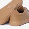 Bradley Men S buSineSS SneakerS Scem233br00 Cam