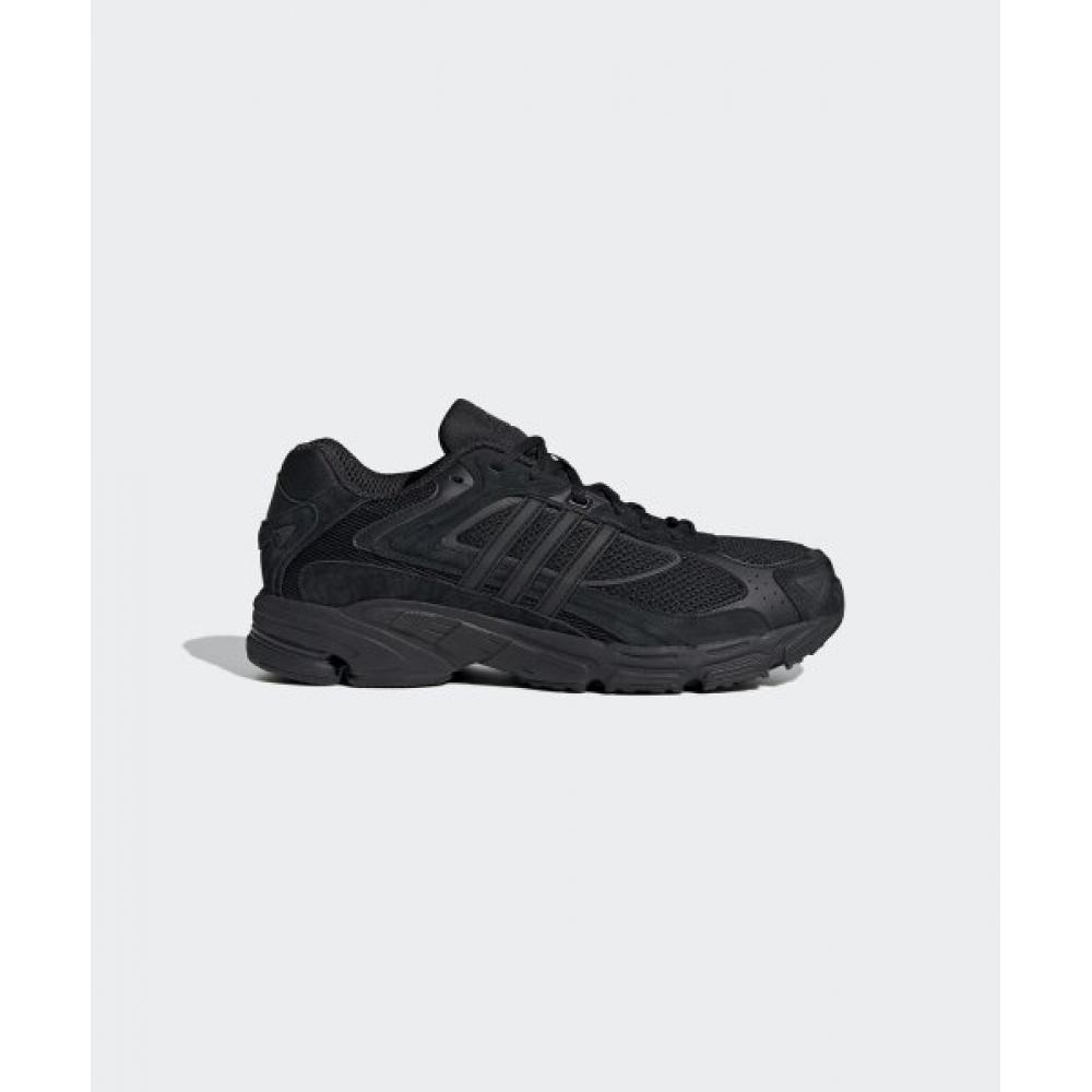 

ADIDAS Response CL Черный ID8307