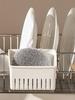Silverware Drying Baskek Silverware Drainer Utensil Drainer  Escurridor De Cubiertos Plastico Knife and Fork Storage Rack