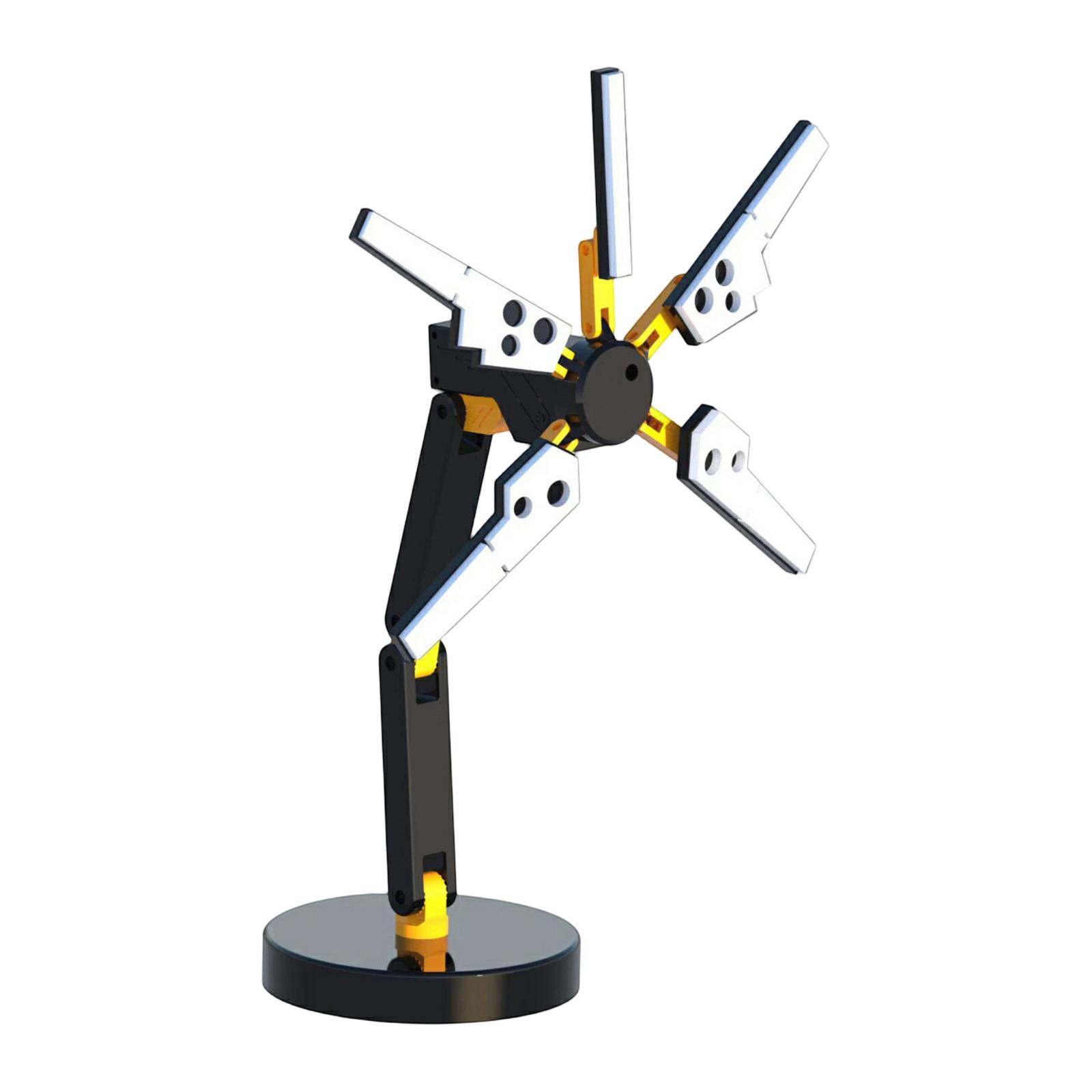 

Настольная лампа в стиле Q, лампа для создания атмосферы, домашнее освещение, для энтузиастов One Size