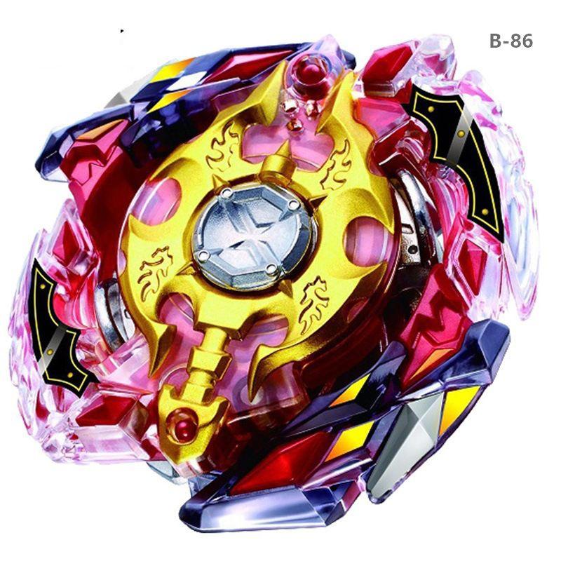 Beyblade Burst Db Spinning Tops Toys For Kids- Durable And Balanced With Stable Metal Energy Ring