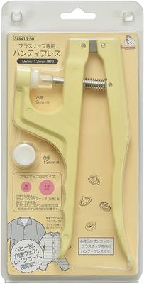 Outils pour les travaux – Outils manuels