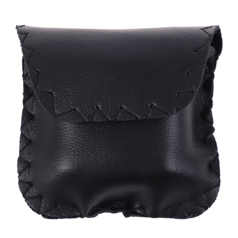 60X Mini Magnifier Microscope With Led Light Jewelry Jeweler Currency Dectector