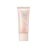 [OLIVE YOUNG x MISSHA] Glow Skin Balm 50ml / 20ml