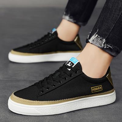 Herenschoenen – Sneakers
