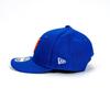 NEW ERA Cap Snapback LOW PROFILE 9FIFTY MLB New York Mets