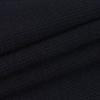 Autumn Fashion Women Sexy Hollow Out Slim Fit Long Sleeve Casual Round Neck Shirt Solid Black Tops T Shirt 5 Colors