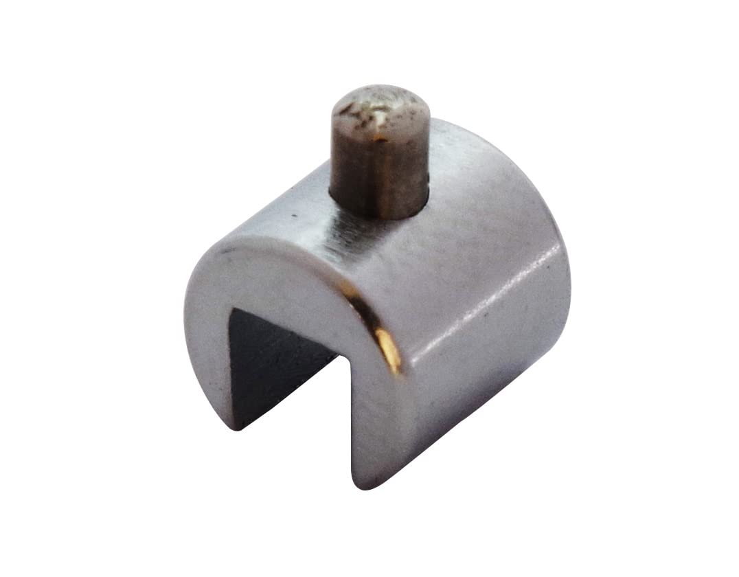 

Niigata Seiki SK шток для замены калибра цилиндра AC-1090