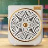 Edifier MF3 Portable Wireless Voice Amplifier CN Plug (adapter Included)