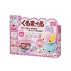 MegaHouse Kurumaru Japan Toy Award 2022 Basic Category Excellence 6 Years Older