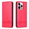 Leder Klapphülle für iphone 17 Promax 17 Air 16 Plus 15 Pro max 14 13 12 Ständer Karten Bargeld Fächer Halter Geldbörse Handyhülle