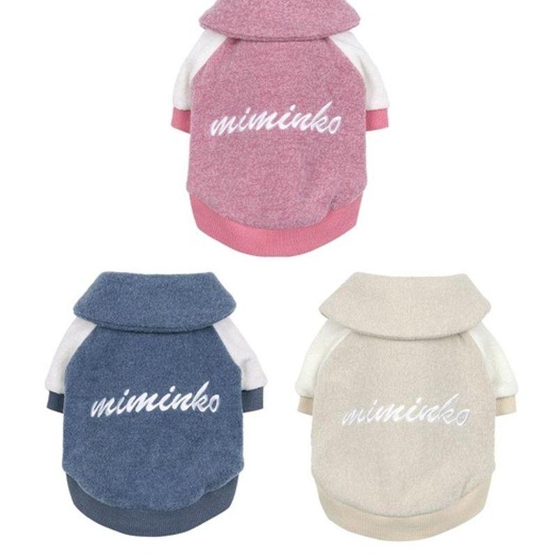 BABY KNITTED JUMPER [DW4AM1340]