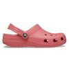 Crocs Classic Clog EVA Classic Hole Shoes Women's Carmine
