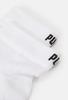 Puma socks 4 pack [701224215 001] 35-38