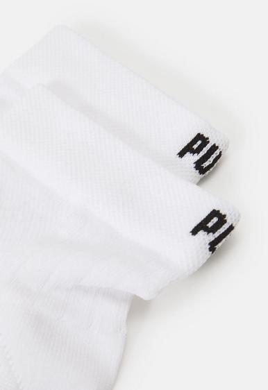 Puma socks 4 pack [701224215 001] 35-38