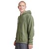 Jerzees Unisex Adult Eco Premium Cotton Blend Hoodie