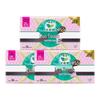 Kao Zero Sense Ultra Thin Day Sanitary Napkins