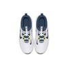Nike Air Max Alpha Trainer 2 Black AT1237-100