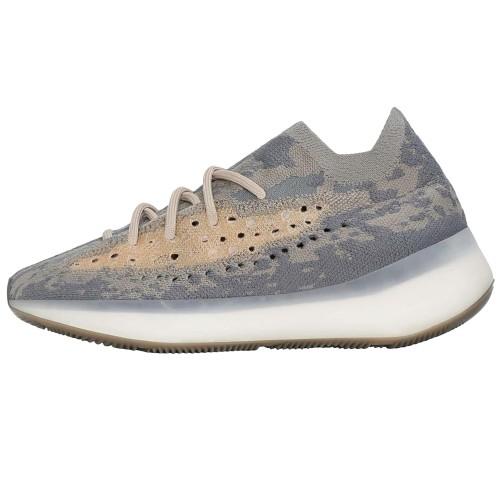 Yeezy Unisex Adult Boost 380 Trainers