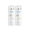 Herbal Care Lotion (toner, Skin) 200ml, Helps Supply Moisture and Nutrients, Refine Skin Texture, and Provide Effective Follow-up Care