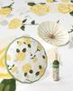 Accessories – Paraplyer