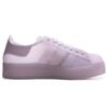 Adidas Superstar Jelly Purple Tint Women's Sneakers FX4323