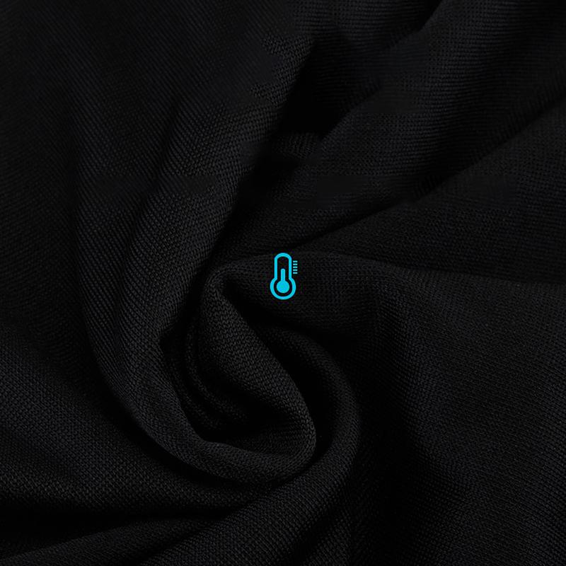 Balaclava Motorcycle Face Mask Moto Helmet Bandana Hood Ski Neck Full Face Mask Windproof Dustproof Face Shield Men'S Biker Mask