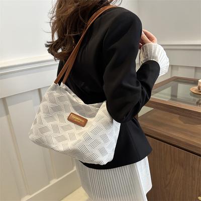 Malas para mulheres – Sacos espaçosos