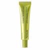 Arencia Vitamin C Booster shot 30ml