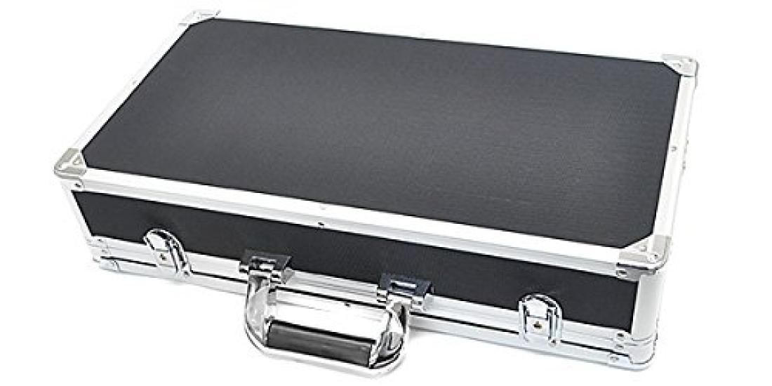 

CLASSIC PRO Effector case CPEC500LITE []