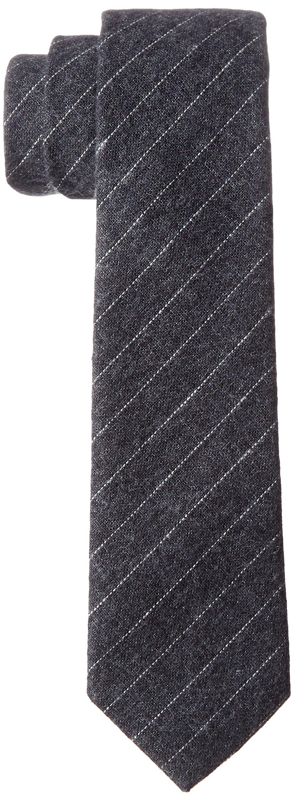 

[Atelier365] Хлопковый галстук - Выберите из широкого разнообразия дизайнов. Мужской 3-каратный a. Сделано в японии. Ширина лезвия: приблизительно. 6см (БЕСПЛАТНЫЙ размер).