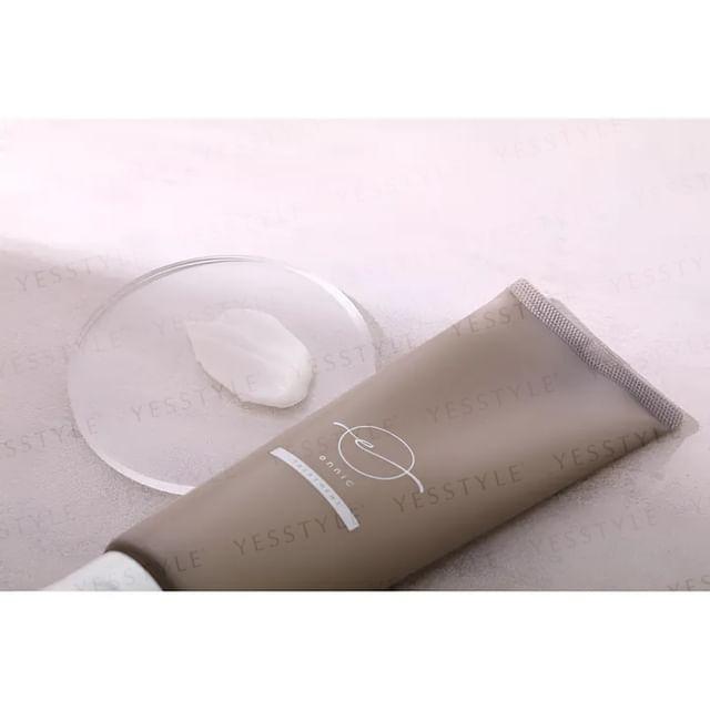 ennic - Лечение LB 230g