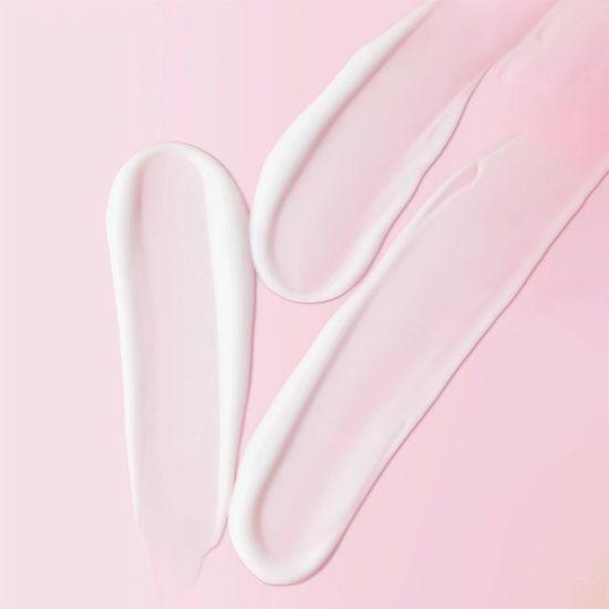 Mamonde Probiotics Ceramide Emulsion 150ml