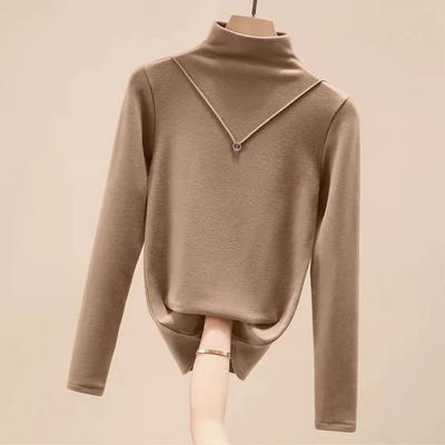 Tops – Pullover e maglie a manica lunga