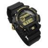 Casio G-Shock DW-9052GBX-1A9 Watch, Men's